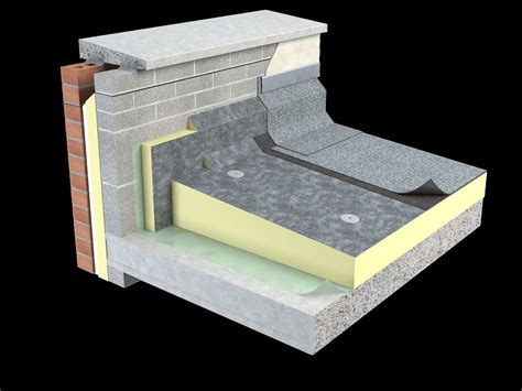 insulation sheet metal layouts|tapered roof insulation plans.